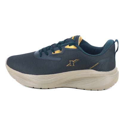 Shoes For Men SM-1066