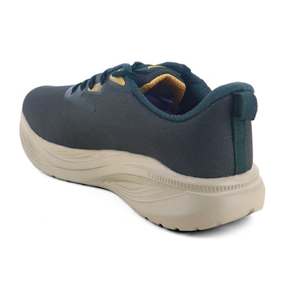 Shoes For Men SM-1066
