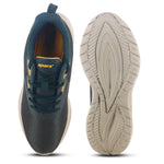 Shoes For Men SM-1066