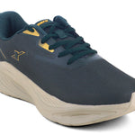 Shoes For Men SM-1066