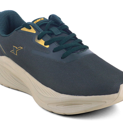Shoes For Men SM-1066