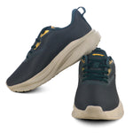 Shoes For Men SM-1066