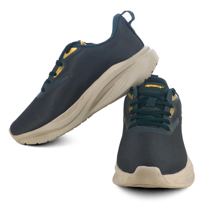 Shoes For Men SM-1066