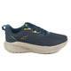 Shoes For Men SM-1066
