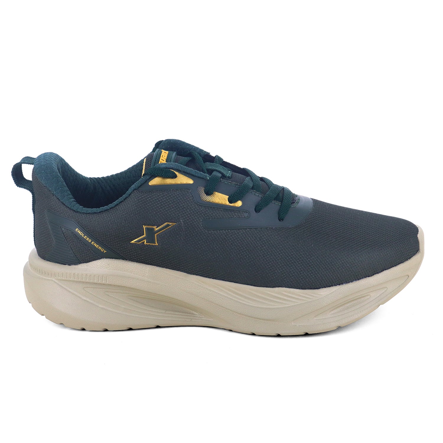 Shoes For Men SM-1066