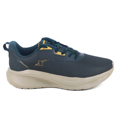 Shoes For Men SM-1066