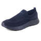 Athleisure Shoes for Men SM 1067