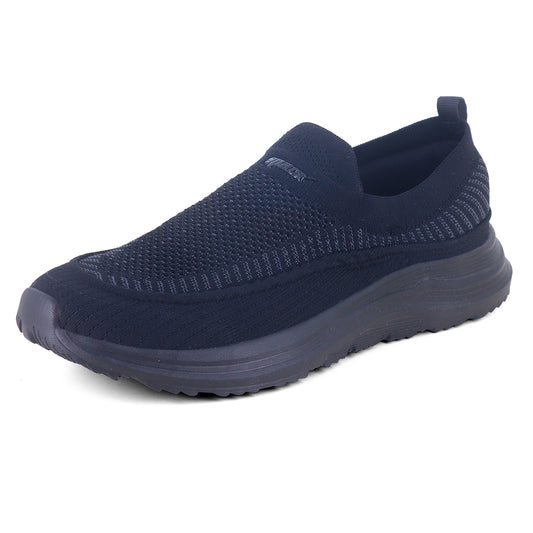 Athleisure Shoes for Men SM 1067