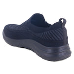Athleisure Shoes for Men SM 1067
