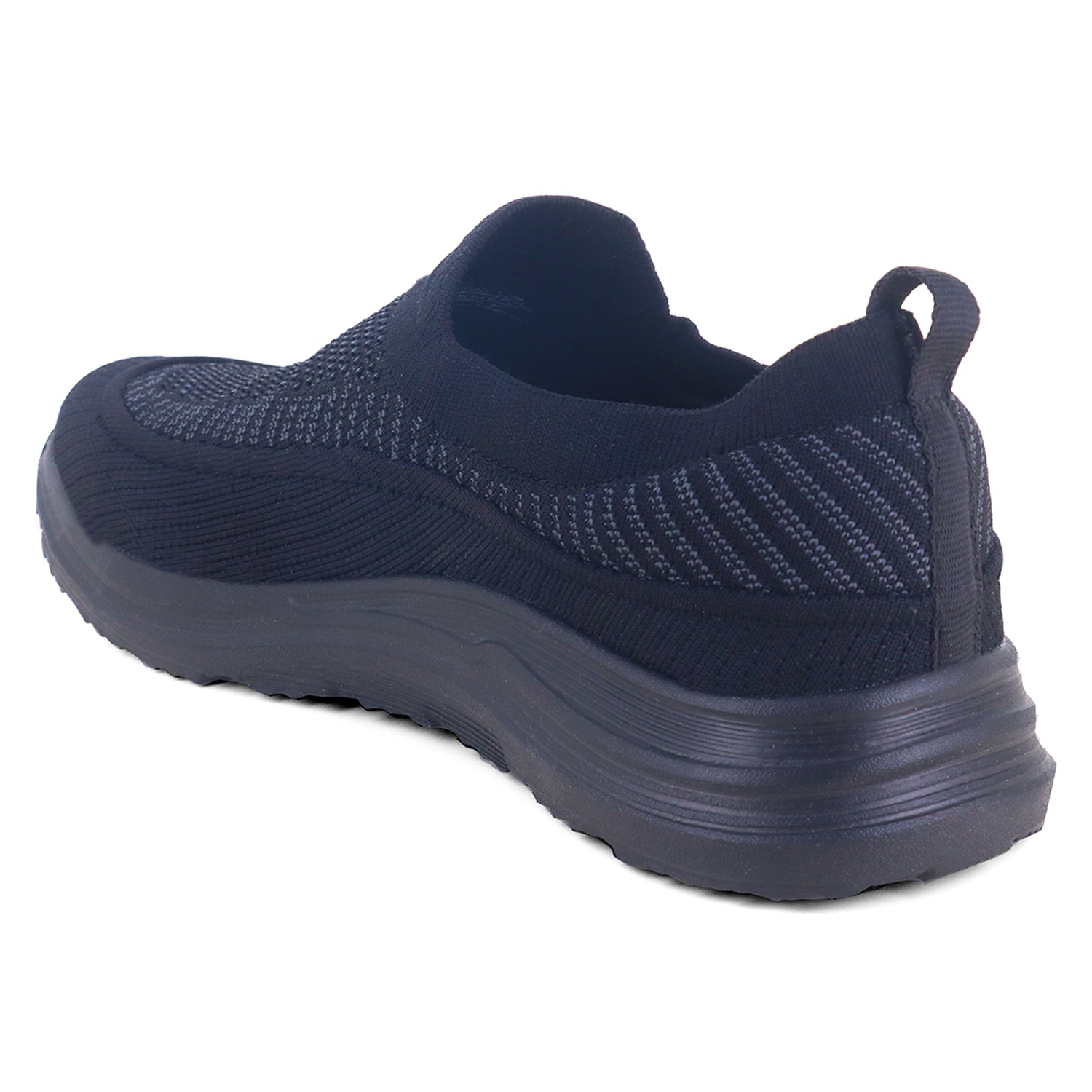 Athleisure Shoes for Men SM 1067