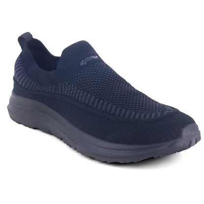 Athleisure Shoes for Men SM 1067