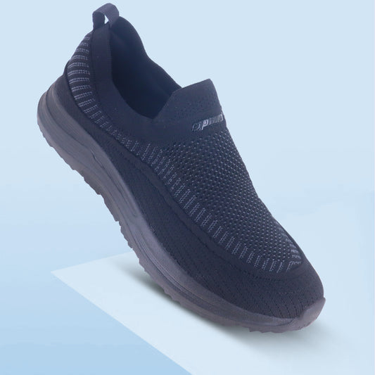 Athleisure Shoes for Men SM 1067