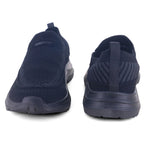 Athleisure Shoes for Men SM 1067