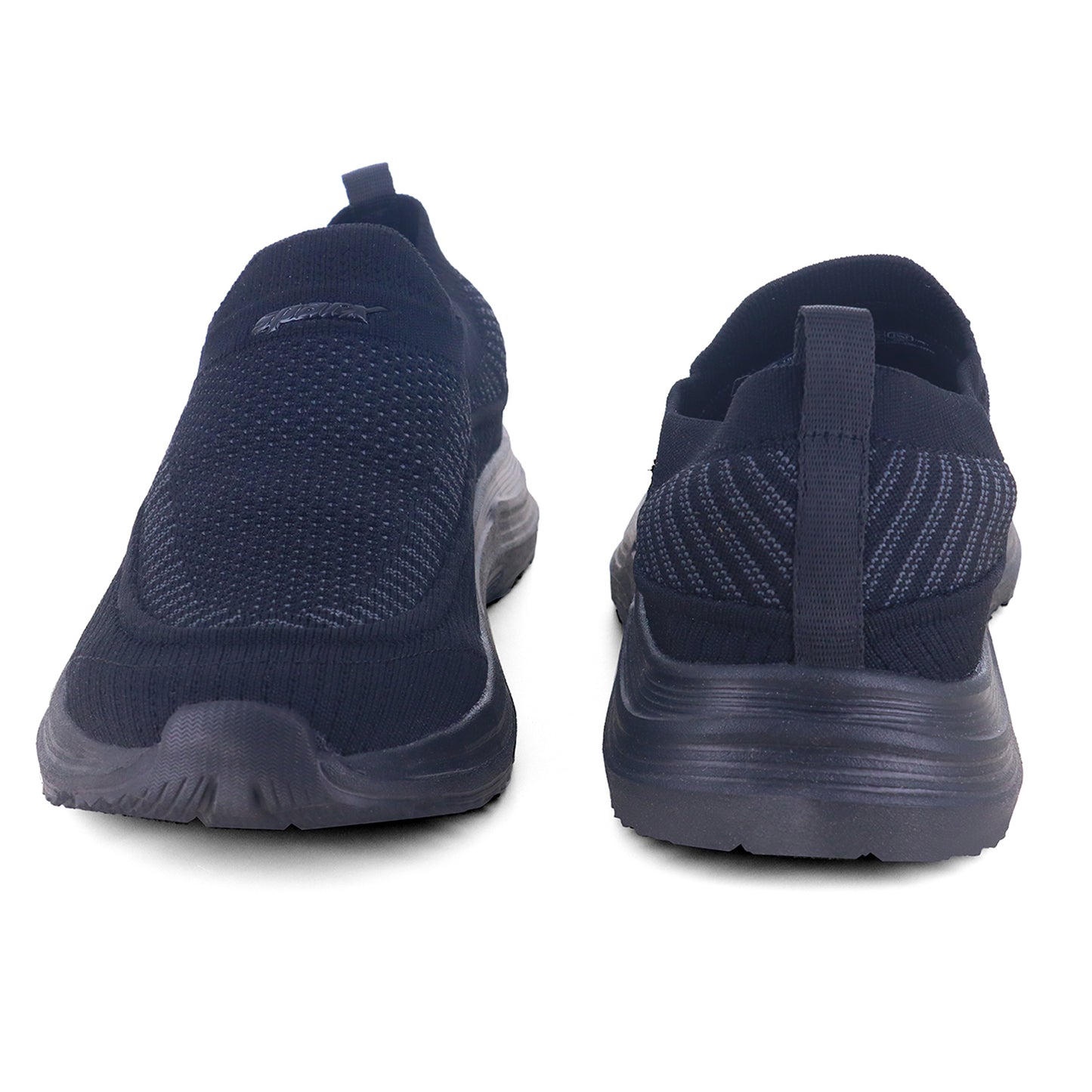 Athleisure Shoes for Men SM 1067