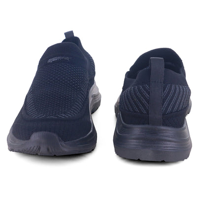 Athleisure Shoes for Men SM 1067