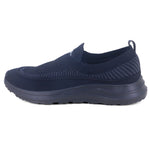 Athleisure Shoes for Men SM 1067