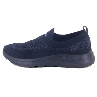 Athleisure Shoes for Men SM 1067