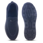 Athleisure Shoes for Men SM 1067