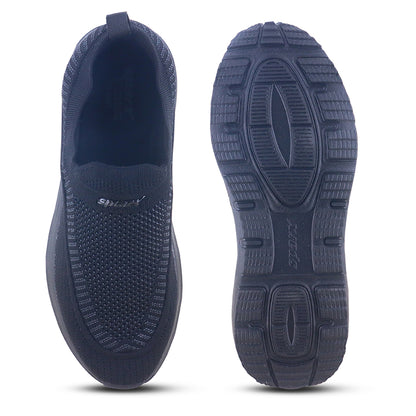 Athleisure Shoes for Men SM 1067