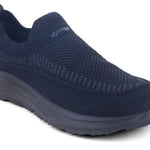 Athleisure Shoes for Men SM 1067