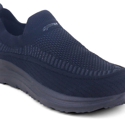 Athleisure Shoes for Men SM 1067