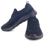 Athleisure Shoes for Men SM 1067