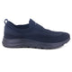 Athleisure Shoes for Men SM 1067