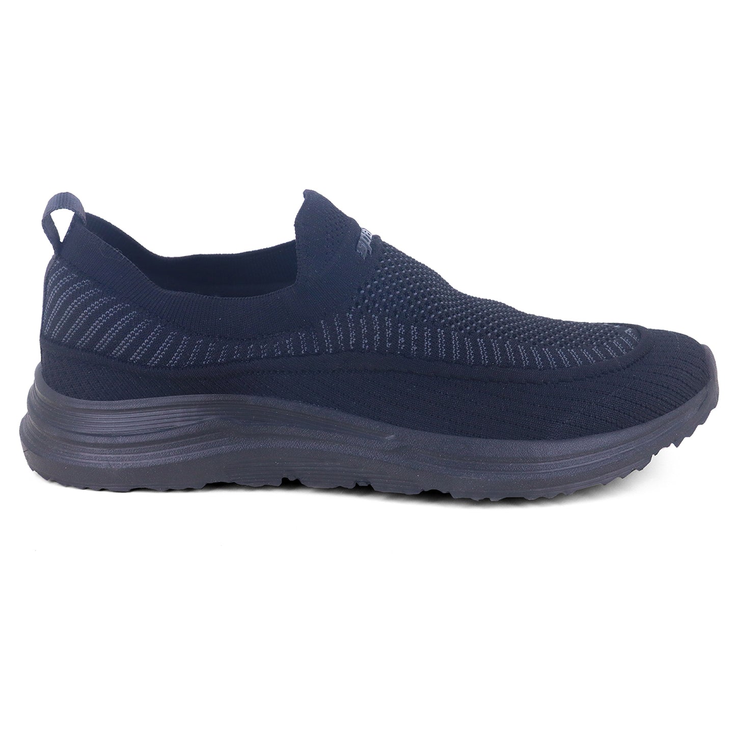 Athleisure Shoes for Men SM 1067