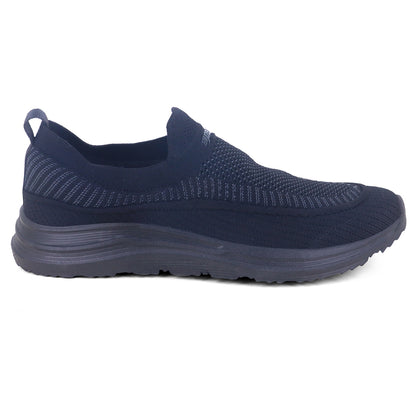 Athleisure Shoes for Men SM 1067