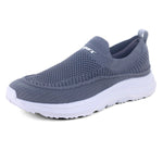 Athleisure Shoes for Men SM 1067