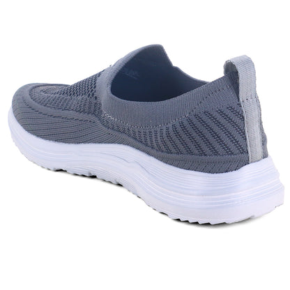 Athleisure Shoes for Men SM 1067