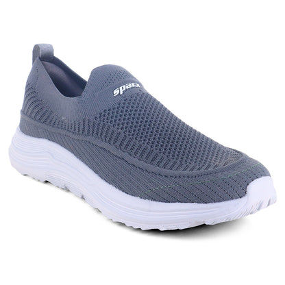 Athleisure Shoes for Men SM 1067