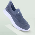Athleisure Shoes for Men SM 1067