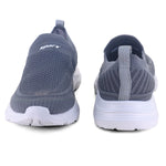 Athleisure Shoes for Men SM 1067