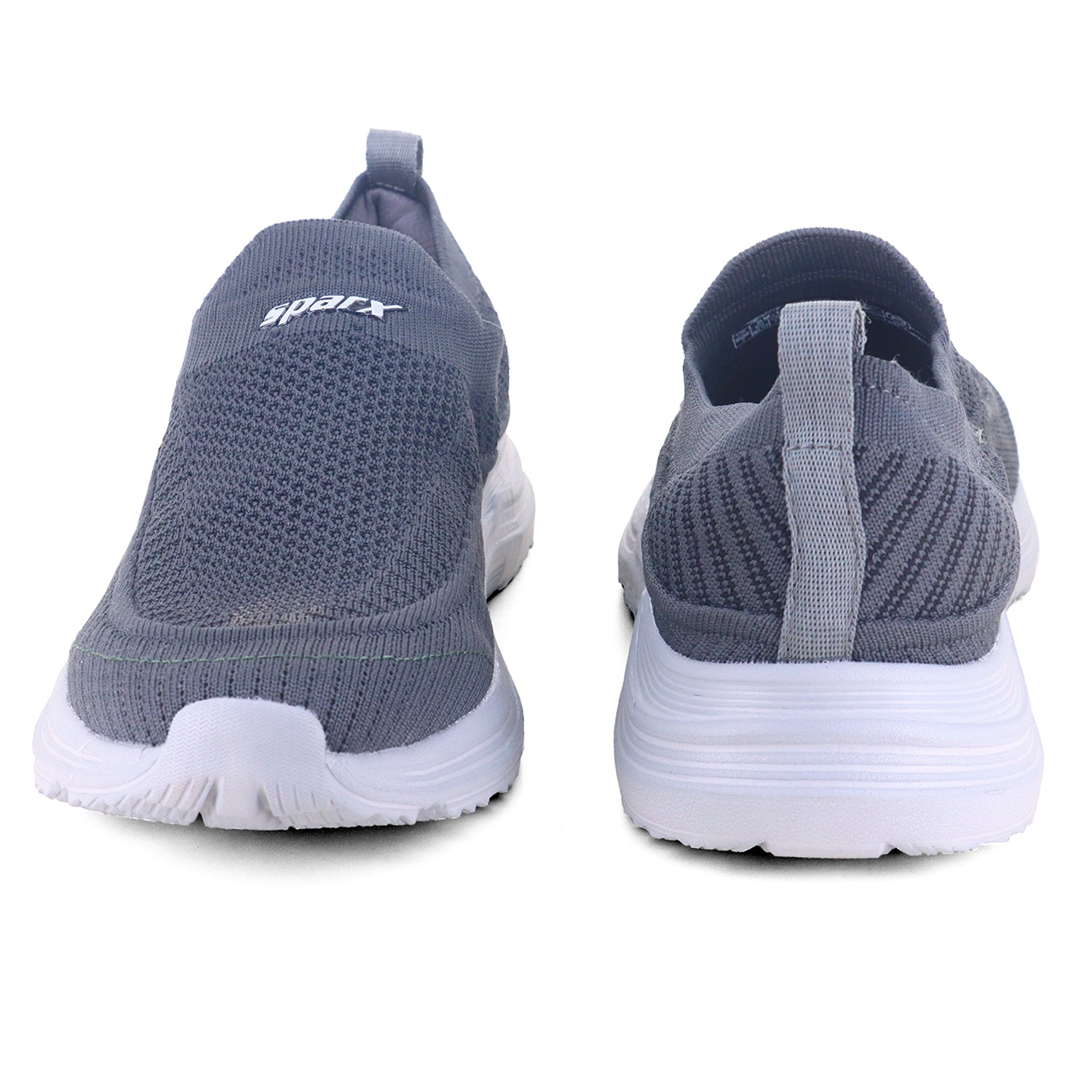 Athleisure Shoes for Men SM 1067