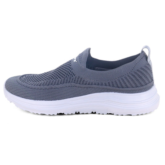 Athleisure Shoes for Men SM 1067