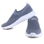 Athleisure Shoes for Men SM 1067