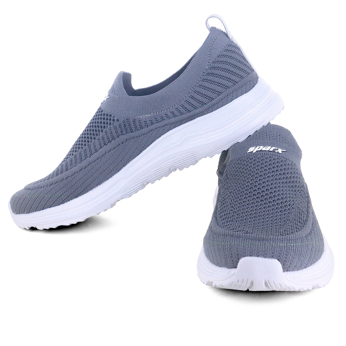 Athleisure Shoes for Men SM 1067