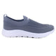 Athleisure Shoes for Men SM 1067