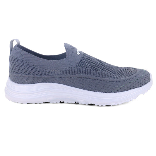 Athleisure Shoes for Men SM 1067