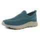 Sparx Athleisure Shoes for Men SM 1067