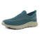 Sparx Athleisure Shoes for Men SM 1067