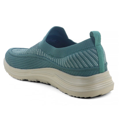 Sparx Athleisure Shoes for Men SM 1067