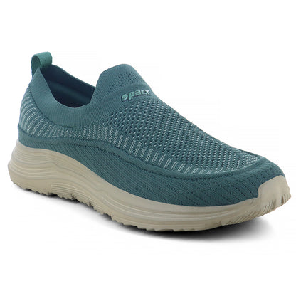 Sparx Athleisure Shoes for Men SM 1067