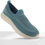 Sparx Athleisure Shoes for Men SM 1067