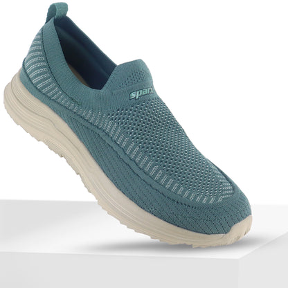 Sparx Athleisure Shoes for Men SM 1067