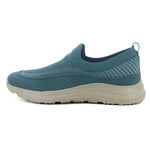 Sparx Athleisure Shoes for Men SM 1067