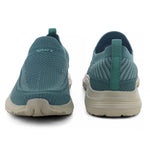 Sparx Athleisure Shoes for Men SM 1067