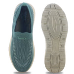 Sparx Athleisure Shoes for Men SM 1067