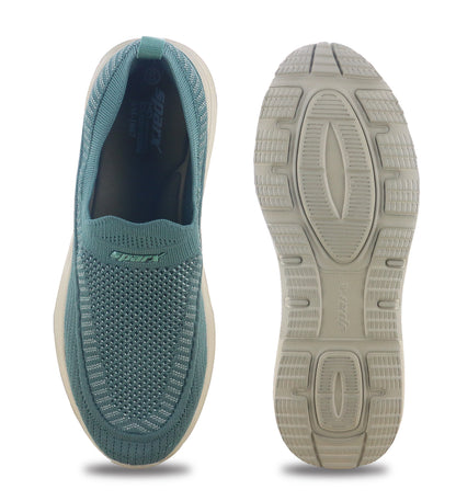 Sparx Athleisure Shoes for Men SM 1067
